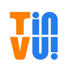 TIN VUI TỪ HỘI THI GI�O VI�N DẠY GIỎI CỤM THANH XU�N - CẦU GIẤY, NĂM HỌC 2024 - 2025